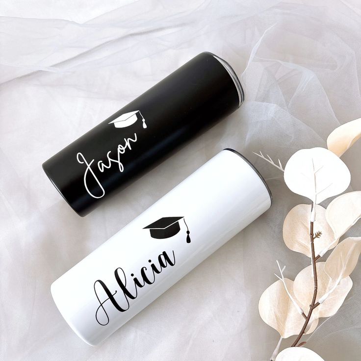  Personalized name printing Water Bottles