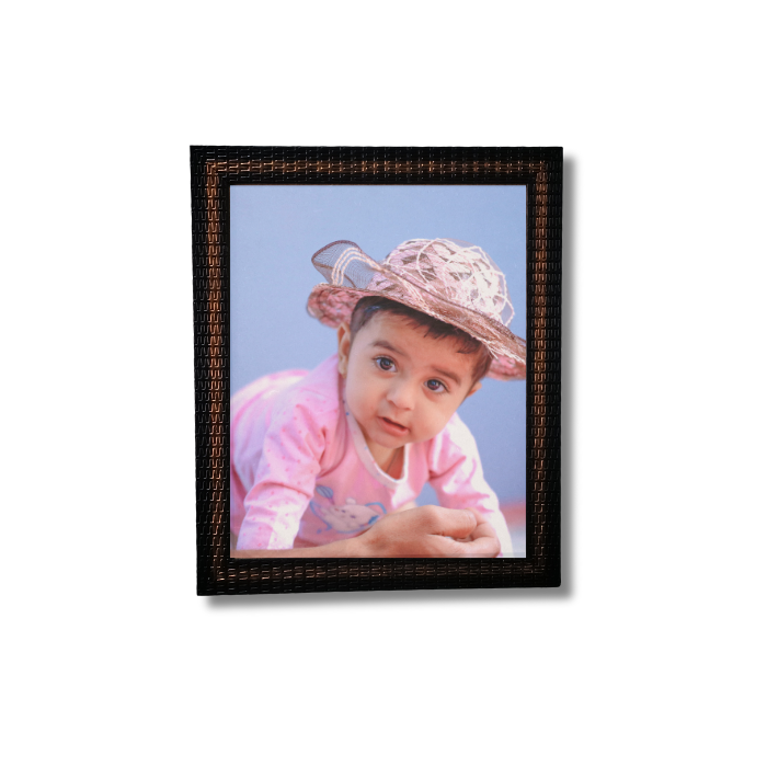 Photo Frame