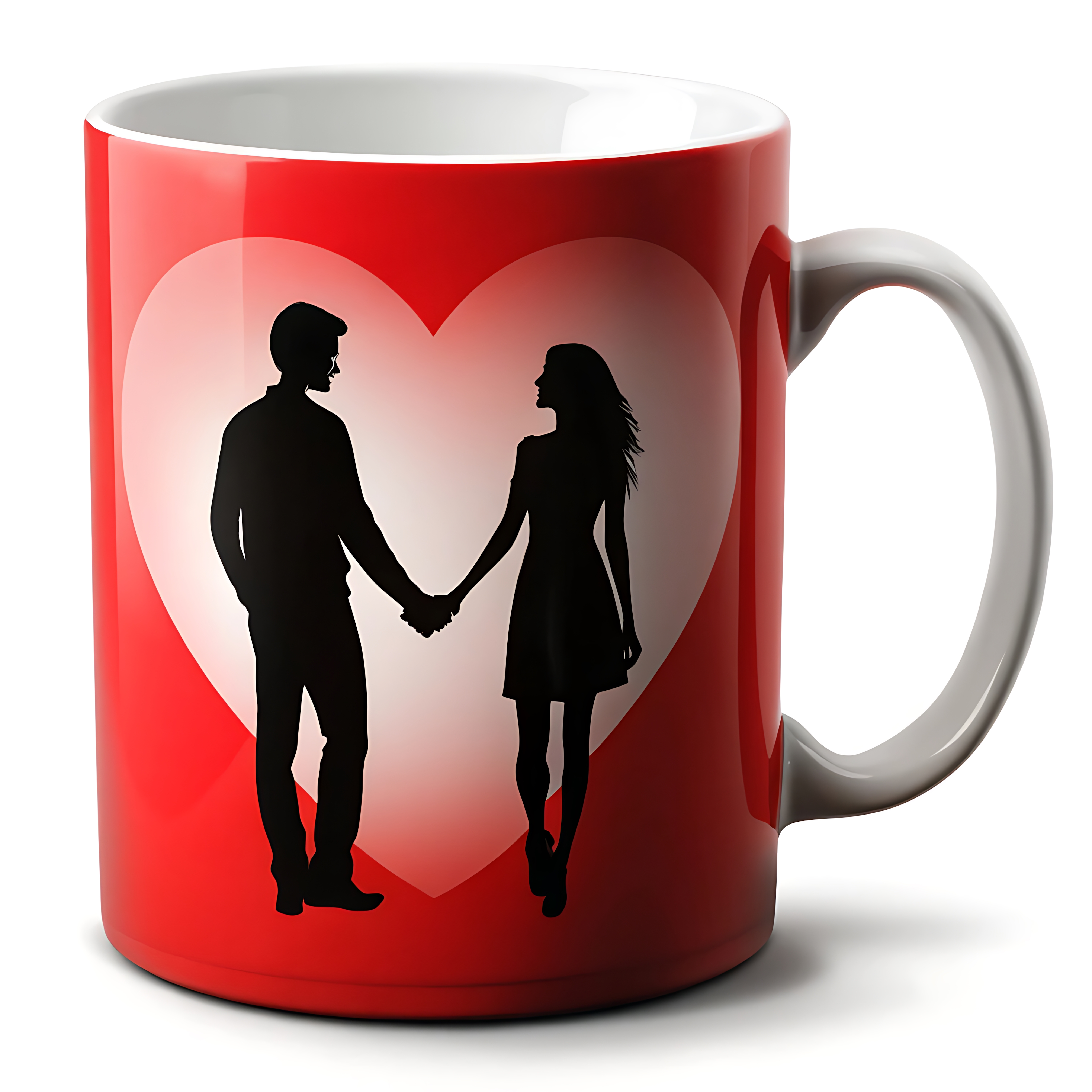 Personalized Mug Printing