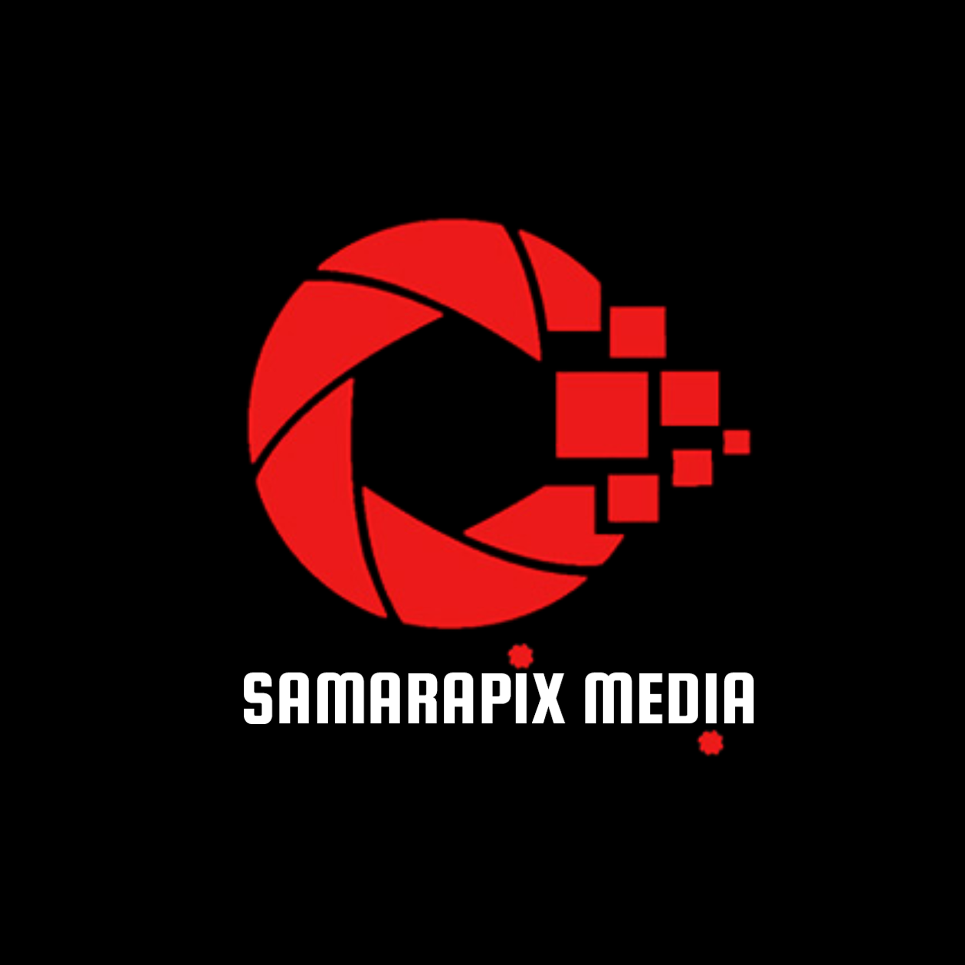 Samarapix_square_logo